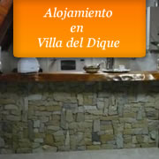 alojamiento
