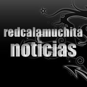 inmobiliarias en calamuchita