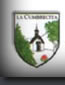la cumbrecita