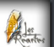 losreartes