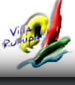 rumipal