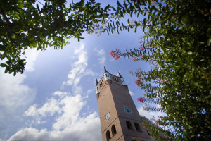 torre-del-reloj