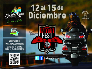 motofest