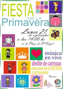 fiestaprimavera