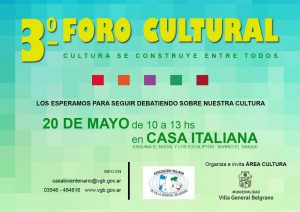 3-Foro-Cultural-1024x724