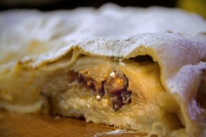 Strudel-1024x683