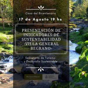 desarrollo-sustentable