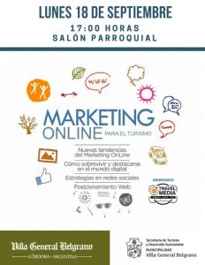 marketing-online-791x1024