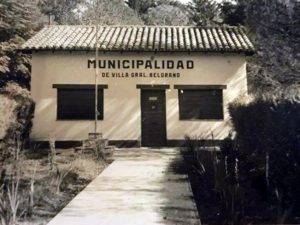 Municipalidad-viejo